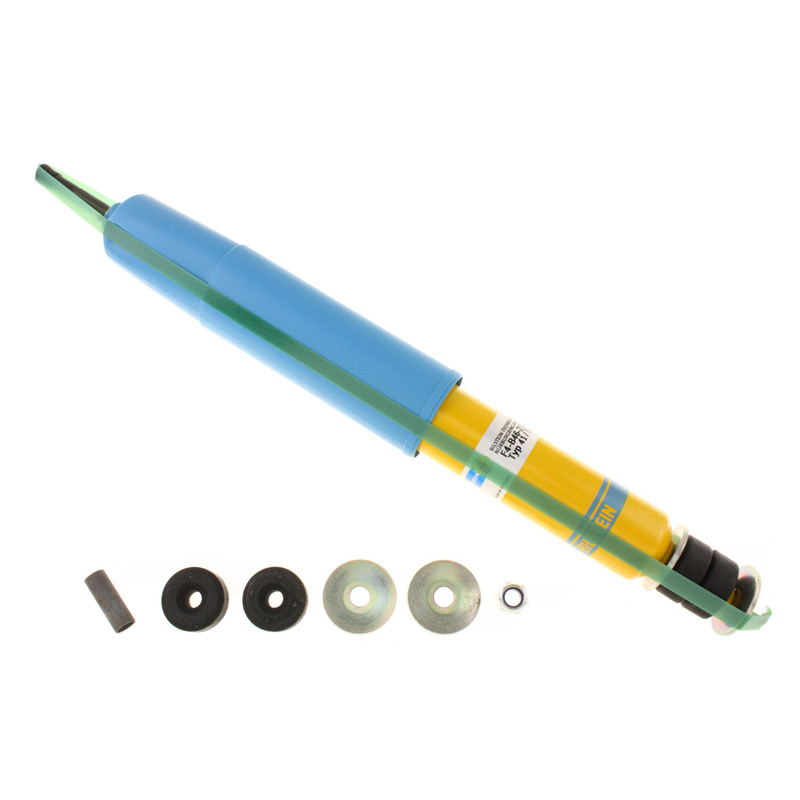 Suspension Shock Absorber - 24-021531